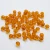 Import crystal loose beads jewelry garment accessories creative bead accessory for boutique neck garments accessories from China