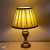 Import crystal prism lamps cfl grow light chandeliers lamp from China