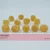 Import crystallized ginger balls 65/75 from China