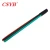 Import CSYB 1KV Four Cores Cable Heat Shrinkable Termination Kits/terminal cover from China