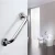 Import Cubilox Bathroom Handle Bar Rehabilitation Therapy Supplies From China from China