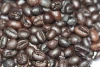 CULI  Coffee Bean (Pure)