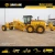 Import CUMMINS 228KW/315HP Motor Grader SWG315 With three shank ripper for sale from China