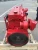 Import cummins engine ISM340E 20 Heavy duty truck engine made in china xian from China