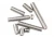Import Durable Quality Cup Point Set Screws in Best Price from China