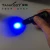 Import Currency Detector UV Flashlight &Torch 395nm UV LED Flashlight from China