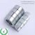 Import curved neodymium magnet for subwoofer car audio and perendev magnetic motor from China