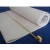 Import Custom 100% nomex laundry ironer belt from China