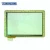 Import Custom 10.1 Inch 1280*800 Touch Screen Monitor With Capacitive Touch Screen from Hong Kong