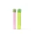Import Custom 22*115mm Child Resistant Glass Tubes Pre-Roll Packaging Tubes from China
