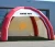 Import Custom Advertising Promotion Inflatable Tent for Exhibition Event inflatable tent from China