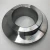 Import Custom automation equipment bearing accessories for aluminum milling machine cnc parts from China