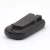 Import Custom Basic 3D Motion Sensor Big Display ABS Pedometer Step Counter from China