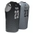 Import Custom Basketball Uniform Design Your Own Logo Digital Sublimation Set Print Reversible Basketball Jersey For Men Kids Youth from China