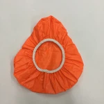 Custom Bicycle Seat Cover/Bike Saddle Cover/Bike Seat Cover