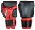 Import Custom boxing gloves professional training boxing glove professional boxing gloves from Pakistan