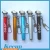 Import Custom branded pen type tire pressure gauge with clip from China