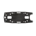 Custom Carbon Fiber Plate 1mm 3mm 6mm 12mm Carbon Fiber Sheet Manveo
