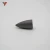 Import custom cemented carbide rotary file tools rotary burr from China