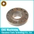 Import Custom cnc processing machining car auto automotive spare parts from China