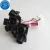 Import Custom communication wiring cable assembly with connector from China