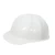Import Custom construction hat safety helmet hard safety helmet caps from China