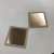 Import Custom DBC AlN Aluminum Nitride Ceramic Substrate With Copper from China