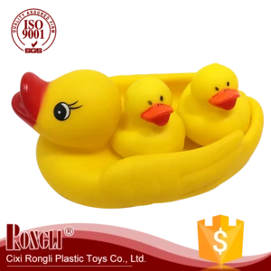 Custom design Sea animal shape floating baby bath toy animal