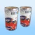 Import Custom Easy Peel off PET/CPP Plastic Cup Sealing Roll Film from China