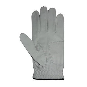 Custom Golf Caberetta Gloves