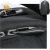 Import Custom Gunmetal Color Zipper Puller Metal Zip Slider For Bag US $0.10-$0.60  / Piece 500 Pieces Min. Order from China
