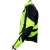 Import Custom high quality black / Green motorcycle wear from China
