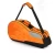 Import Custom Logo Badminton Racket Bag, Waterproof Double Layer Bag, Sport Tote Bag from China