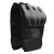 Import Custom Logo Boxing Gloves / Custom MMA Gloves / Custom PU Leather Boxing Gloves from China