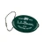 Import Custom Logo Print PVC Squeeze Rubber Change coin Purse from China