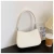 Import Custom Logo Printed PU Leather Shoulder Bags for Ladies Bags Designer Handbags Famous Brand Purses and Handbags for Women Luxury from China