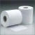 Import Custom Logo Printed Soft 100% Natural Bamboo Toilet Paper Bath Tissue Roll  2-4 Ply Recycled from China