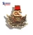 Import Custom Made Made In China Wholesale Coins running sport medal from China