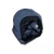 Import Custom Made Outdoor Unisex Newsboy Hat Ivy Cap Wholesale from China