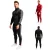 Custom Men Tracksuits For Men, Other Sportswear Men Running Wear, Design Your Own Custom Mens Sweatsuit Sets