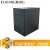 Import custom metal cabinet for file cabinet office furniture from China