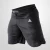 Import Custom MMA Shorts ,fight short Grappling MMA Shorts Training Boxing wear for men workout shorts from Pakistan