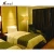 Import Custom Modern Hotel Bedroom Set,Modern Classic Hotel Set from China