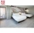 Import Custom Modern Wood Veneer 4-5 Star Hotel Bed Room Furniture Set from China