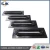 Import Custom molded nitrile rubber grommet black rubber grommets/wire rubber grommets/rubber o ring from China