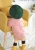 Import Custom Newborn Baby Winter Clothes Girls Girl Toddler Sweater from China