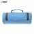 Import Custom Odorless Handle Roundness Folded Resealable Smell Proof Case Bag with Lock from China