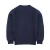 Import Custom OEM Knit Children Girl Boy Stripe Xmas Cardigan Sweater from China