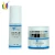 Import Custom oem odm anti wrinkle face anti aging skin care set, natural skin care organic from China