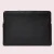 Import Custom Pebble Leather 15 17 Inch Ladies Slim Laptop Sleeve Computer Case Zip Bag For Women from China